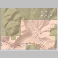 Davids Land Outlined with Cabin Waypoint.jpg